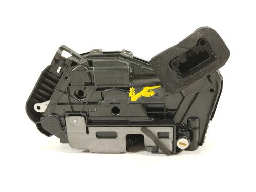 Rear right lock SEAT ARONA (KJ7, KJP) 1.6 SRE | BP29449658C99 