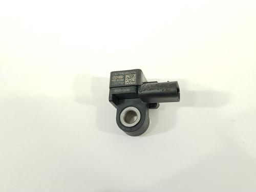 Elektronisk sensor HYUNDAI KONA (OS, OSE, OSI) 1.0 T-GDi Hybrid 48V (120 hp) 29067073