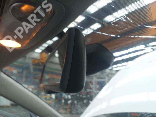 rear-mirror-vw-jetta-iv-162-163-av3-av2-20-tdi-1k0857511e-2008-2009-2010-2011-2012-2013-2014-2015-2016-2017-2018-2019-6951828 main image