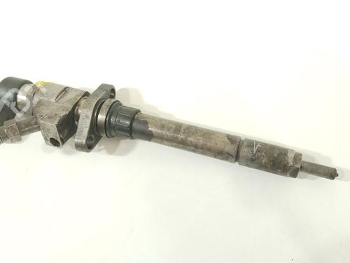 Used Injector CITROËN XSARA (N1) [1997-2005]  29432784