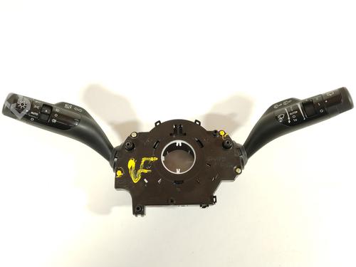 Used Headlight switch Headlight switch KIA SORENTO IV (MQ4, MQ4A) 1.6 T-GDi Hybrid (179 hp) 36357686 36357686