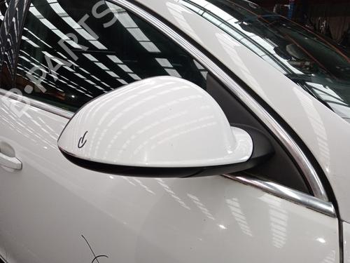 right-mirror-opel-insignia-a-g09-2008-2009-2010-2011-2012-2013-2014-2015-2016-2017-35986441 main image