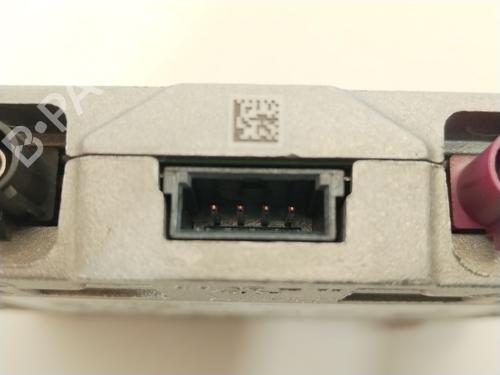 Other CUPRA LEON (KL1, KU1, KUG) 1.5 eTSI | BP29258643O1 