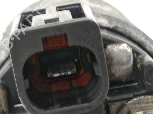 Starter KIA CARENS IV | BP16966430M8 - Image 3