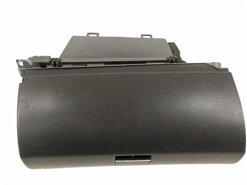 Glove box MERCEDES-BENZ A-CLASS (W169) A 200 CDI (169.008, 169.308) | BP18015454C95 