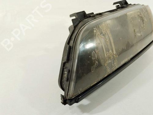 Left headlight BMW 5 Touring (E39) 520 d | BP28377467C28 - Image 3