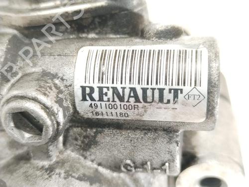 Steering pump RENAULT MASTER III Van (FV) 2.3 dCi 145 FWD (FV0E, FV0F, FV0H, FV02, FV0M, FV0S,... | BP29250279M99 - Image 5