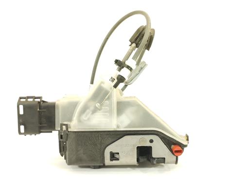 Rear right lock PEUGEOT 208 II (UB_, UP_, UW_, UJ_)  | BP12259999C99 