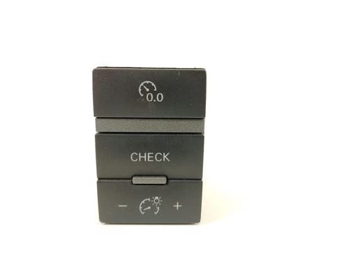 Used Switch Switch 31833595 31833595