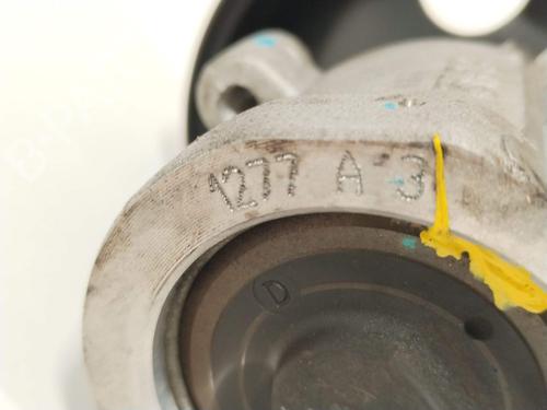 Steering pump CHEVROLET CAPTIVA (C100, C140) 2.0 D 4WD | BP25722812M99 - Image 6