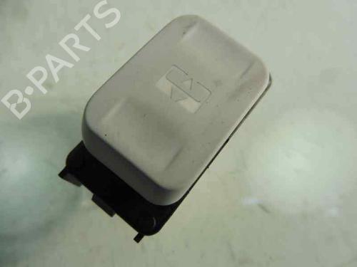 Used Switch Switch PEUGEOT 308 SW II (LC_, LJ_, LR_, LX_, L4_) [2014-2021] 4398771 4398771
