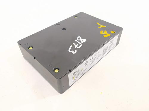 Used Electronic module Electronic module 9046092 9046092