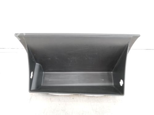 Handskerum HYUNDAI i30 (PDE, PD, PDEN) 1.0 T-GDI | BP37175375C95 - Image 3