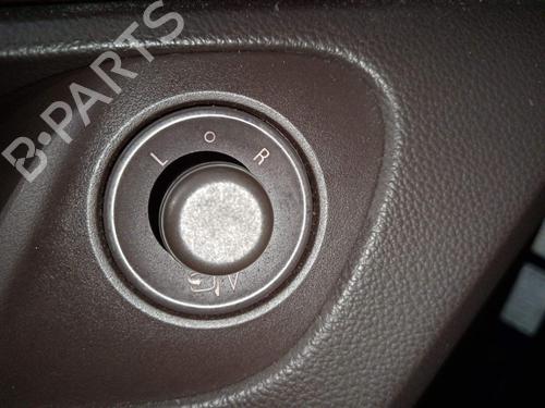 Mando retrovisor Mando retrovisor 37609522 37609522