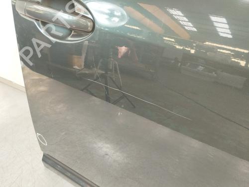 Right front door TOYOTA AVENSIS Estate (_T25_)  | BP12254074C3 