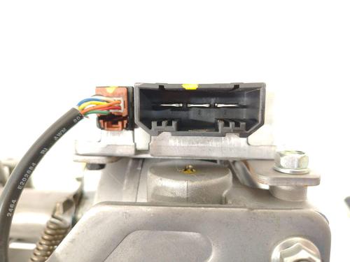Steering column HYUNDAI ix35 (LM, EL, ELH) 1.7 CRDi | BP31641886M21 - Image 15