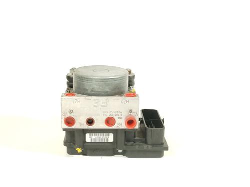 ABS Bremseaggregat OPEL CORSA D (S07) 1.2 (L08, L68) (86 hp) 31063165