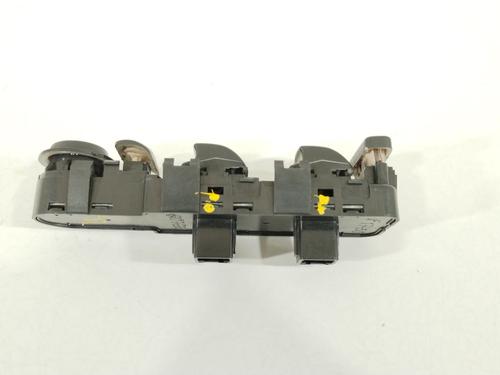 Left front window switch CITROËN C4 I (LC_) 1.6 HDi | BP37400654I27 - Image 5