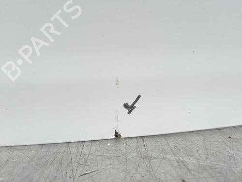 Tailgate SEAT EXEO (3R2) 2.0 TDI | BP33019102C6  - Image 6