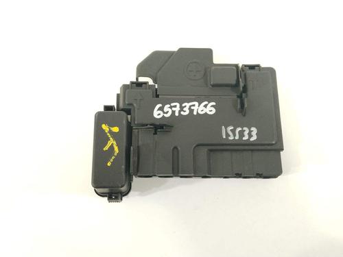 Used Fuse box Fuse box 29273248 29273248