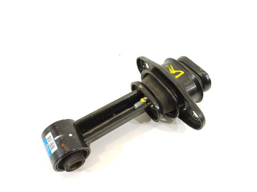 Engine mount KIA PICANTO I (SA) | BP24639078M89 - Image 3