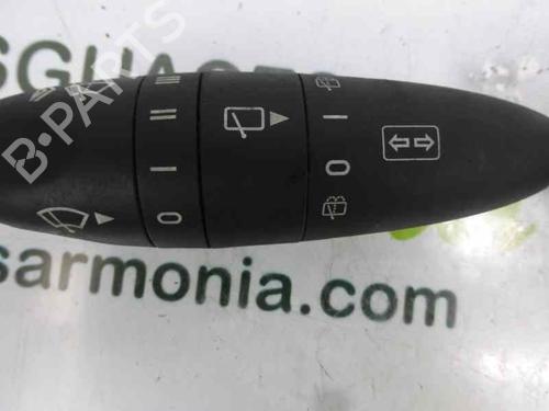 Steering column stalk MERCEDES-BENZ A-CLASS (W169) A 180 CDI (169.007, 169.307) | BP1878085I23 