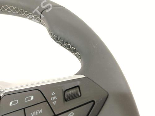 Rat SEAT ARONA (KJ7, KJP) 1.0 TSI | BP33324398C49 - Image 14