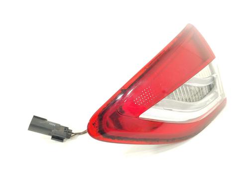 Right tailgate light FORD KUGA II (DM2) | BP18724278C80 - Image 3