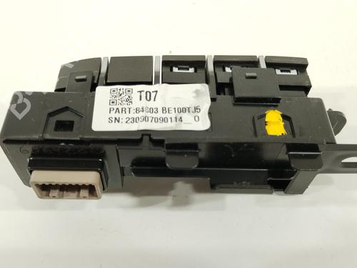 Switch HYUNDAI KONA (OS, OSE, OSI) 1.0 T-GDi Hybrid 48V | BP29021999I30 
