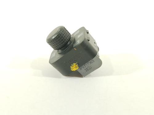 Mirror switch SEAT ALTEA XL (5P5, 5P8) 2.0 TDI 16V | BP29122034I25 