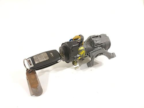 Used Ignition barrel Ignition barrel 16966492 16966492