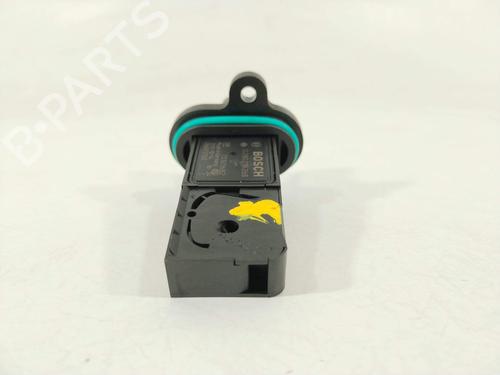 Mass air flow sensor OPEL AMPERA (R12) EV 150 | BP29132432M95 - Image 5