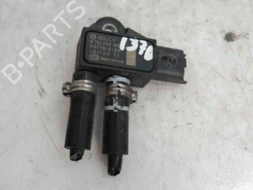 Used Electronic sensor Electronic sensor 2264433 2264433