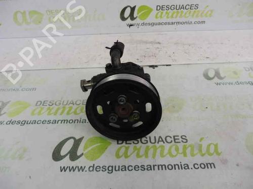 Pompe de direction assistée SEAT TOLEDO II (1M2) [1998-2006]  1840947