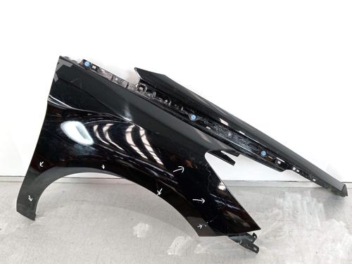 Used Right front fenders Right front fenders CITROËN DS5 2.0 HDi 165 (163 hp) 39980928 39980928