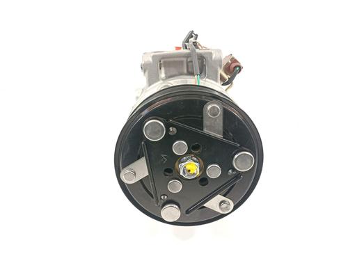 AC compressor SEAT ARONA (KJ7, KJP) 1.0 TSI | BP16301536M34 - Image 4