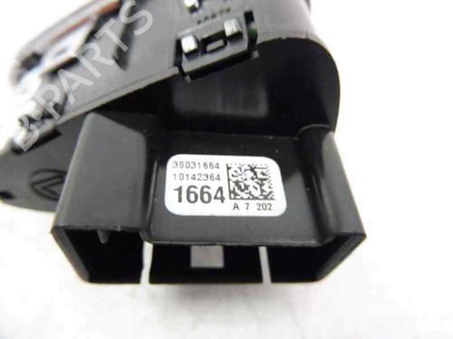 Mando OPEL CORSA E (X15)  | BP1876372I30  - Image 5
