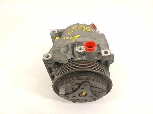 AC compressor FIAT PUNTO (188_) 1.2 60 (188.030, .050, .130, .150, .230, .250) | BP13465947M34