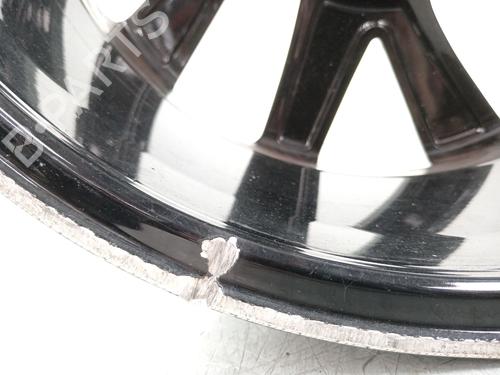 Rim SEAT ARONA (KJ7, KJP)  | BP9496560C45 