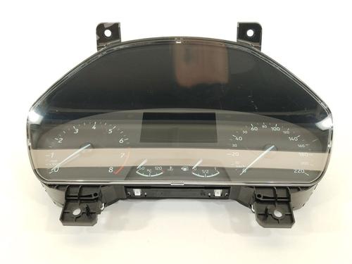 Cockpit FORD PUMA (J2K, CF7) 1.0 EcoBoost (125 hp) 27997206