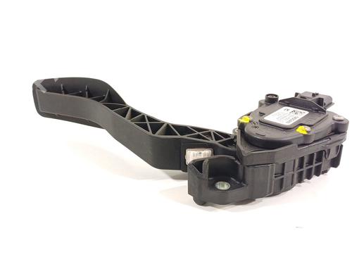 Pedal NISSAN QASHQAI II SUV (J11, J11_)  | BP22524073I4 