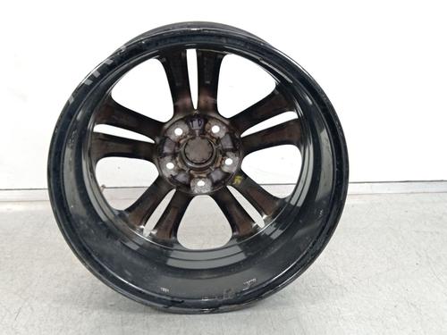 Fælk KIA CEE'D (JD) 1.6 CRDi 136 | BP32322495C45