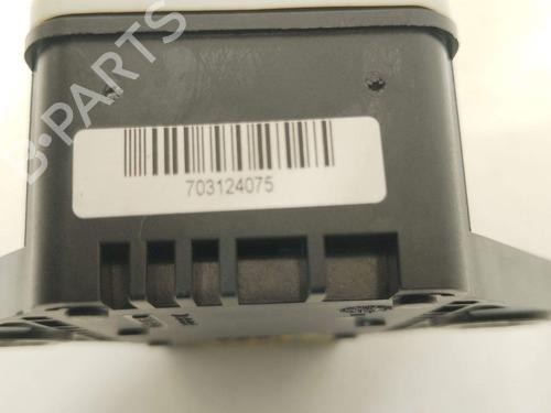 Electronic module FIAT 500 (312_) 1.4 (312AXC1B, 312CXC1B) | BP38488583M83 - Image 7