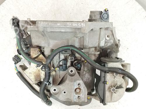 Gearbox CITROËN C2 (JM_) 1.6 | BP37270013M3 - Image 5