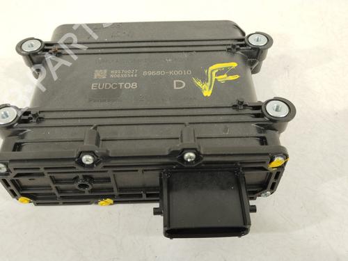 Used Electronic module Electronic module TOYOTA YARIS (_P21_, _PA1_, _PH1_) 1.5 (MXPA11) (125 hp) 32700806 32700806