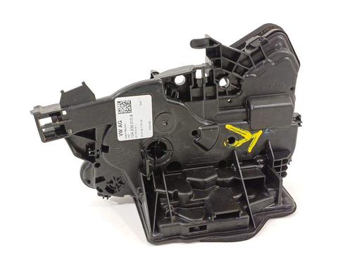 BP25002276C100 main image