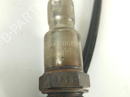 Electronic sensor VW T-ROC (A11, D11) | BP11867682M84 - Image 4