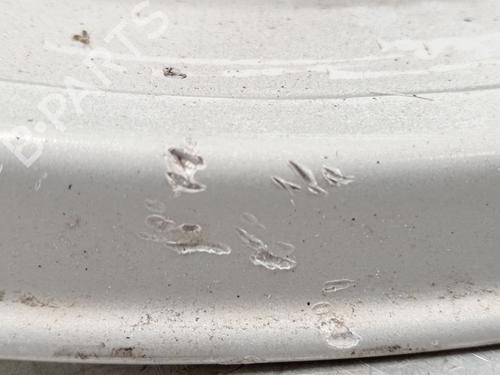 Rim SEAT LEON (1P1)  | BP26447723C45 