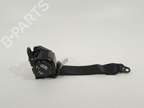 rear-left-seatbelt-bmw-1-f21-2011-2012-2013-2014-2015-2016-2017-2018-2019-23078472 main image