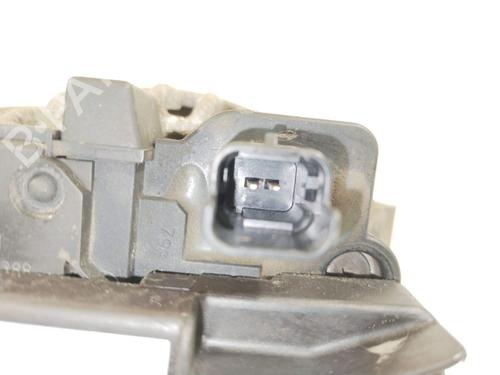 Alternator DACIA LOGAN (LS_) | BP28541466M7 - Image 4